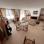 فيلة Il Paradiso Del Relax House In The Langhe - Panoramic View *
