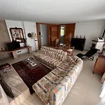 Il Paradiso Del Relax House In The Langhe - Panoramic View * Lequio Berria