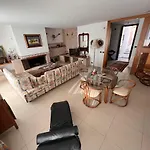 Il Paradiso Del Relax House In The Langhe - Panoramic View Lequio Berria