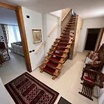 Il Paradiso Del Relax House In The Langhe - Panoramic View Lequio Berria