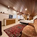 Il Paradiso Del Relax House In The Langhe - Panoramic View فيلة *