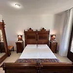Il Paradiso Del Relax House In The Langhe - Panoramic View