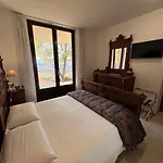 Il Paradiso Del Relax House In The Langhe - Panoramic View فيلة Lequio Berria