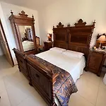 Il Paradiso Del Relax House In The Langhe - Panoramic View