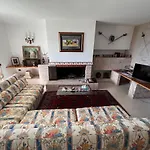 Il Paradiso Del Relax House In The Langhe - Panoramic View فيلة