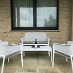 Villa Il Paradiso Del Relax House In The Langhe *