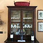 Il Paradiso Del Relax House In The Langhe - Panoramic View فيلة Lequio Berria