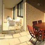 Villa Il Paradiso Del Relax House In The Langhe - Panoramic View *