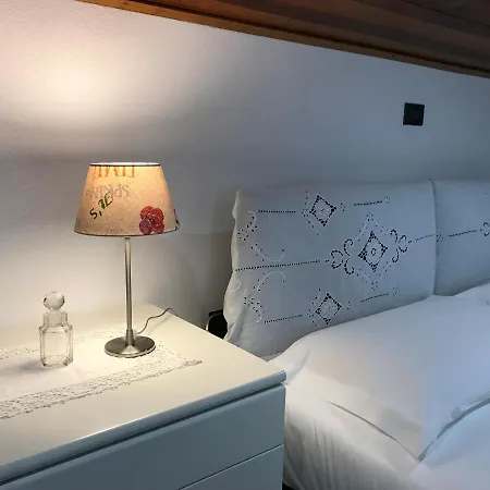 Il Paradiso Del Relax House In The Langhe - Panoramic View Lequio Berria