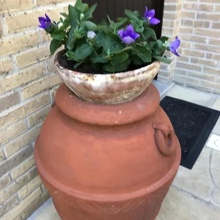 Il Paradiso Del Relax House In The Langhe - Panoramic View Villa *