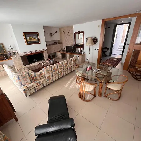 Il Paradiso Del Relax House In The Langhe Lequio Berria