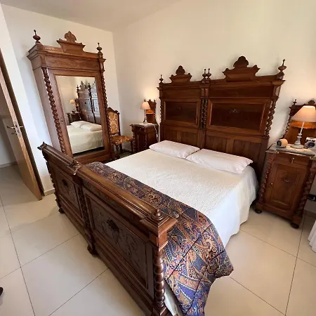 Il Paradiso Del Relax House In The Langhe
