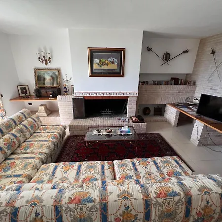 Il Paradiso Del Relax House In The Langhe - Panoramic View Villa