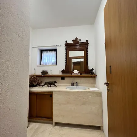 Villa Il Paradiso Del Relax House In The Langhe
