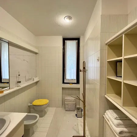 Il Paradiso Del Relax House In The Langhe - Panoramic View Villa *