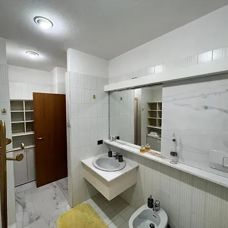 Villa Il Paradiso Del Relax House In The Langhe - Panoramic View Lequio Berria