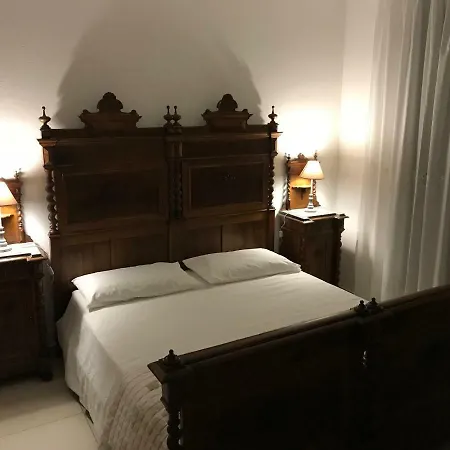 Il Paradiso Del Relax House In The Langhe - Panoramic View 빌라 *