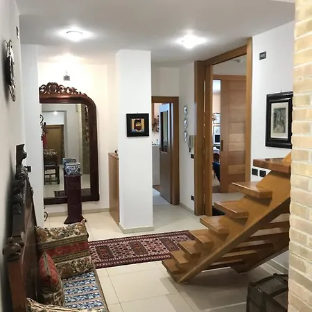 Villa Il Paradiso Del Relax House In The Langhe - Panoramic View Lequio Berria