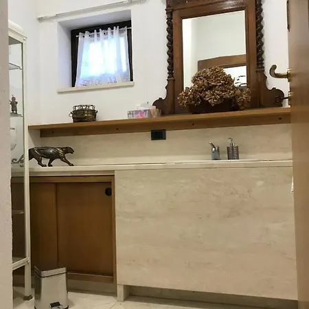 Il Paradiso Del Relax House In The Langhe - Panoramic View *