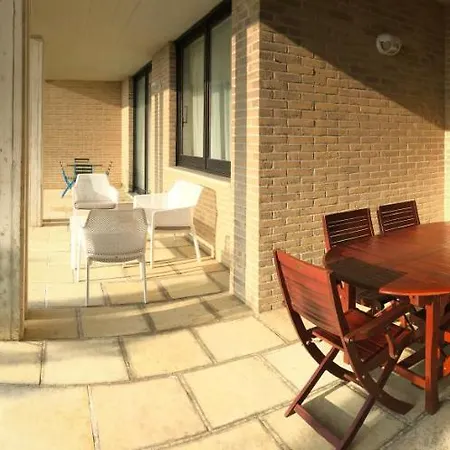 Villa Il Paradiso Del Relax House In The Langhe *