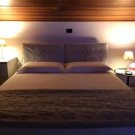 Vila Il Paradiso Del Relax House In The Langhe - Panoramic View Lequio Berria