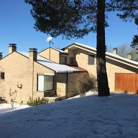 빌라 Il Paradiso Del Relax House In The Langhe - Panoramic View Lequio Berria