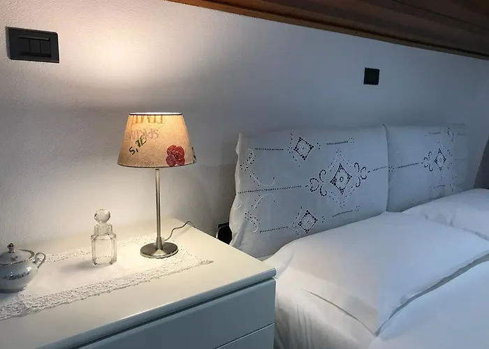 Il Paradiso Del Relax House In The Langhe - Panoramic View Lequio Berria