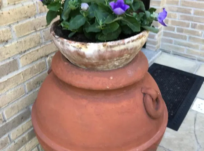 Il Paradiso Del Relax House In The Langhe - Panoramic View Willa *