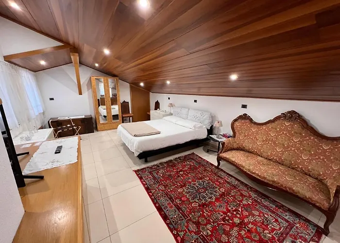 Il Paradiso Del Relax House In The Langhe - Panoramic View Lequio Berria