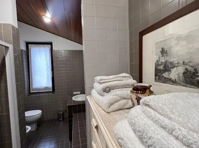 Willa Il Paradiso Del Relax House In The Langhe - Panoramic View Lequio Berria