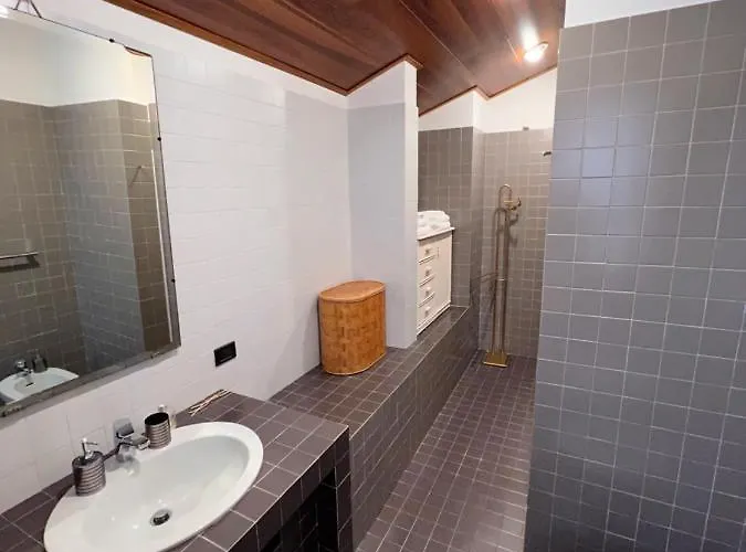 Il Paradiso Del Relax House In The Langhe - Panoramic View *