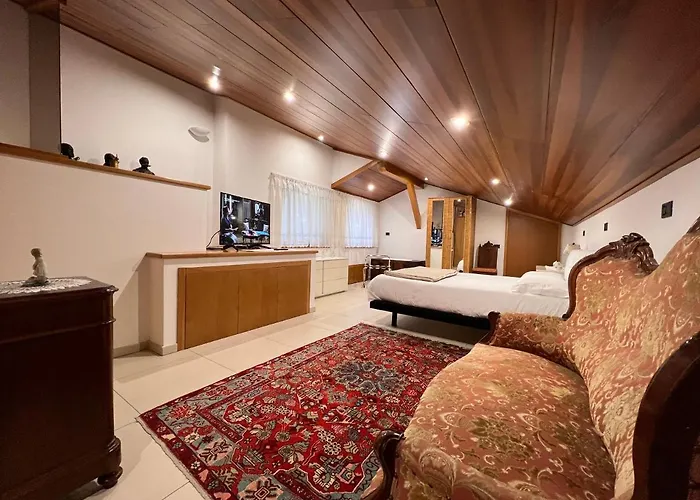 Il Paradiso Del Relax House In The Langhe - Panoramic View Βίλα *