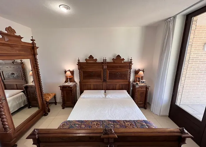 Il Paradiso Del Relax House In The Langhe - Panoramic View