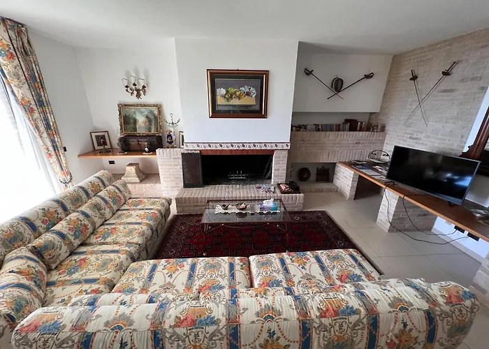 Il Paradiso Del Relax House In The Langhe - Panoramic View Willa