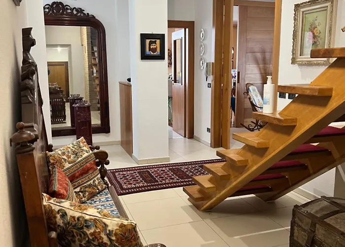 Il Paradiso Del Relax House In The Langhe - Panoramic View Willa Lequio Berria