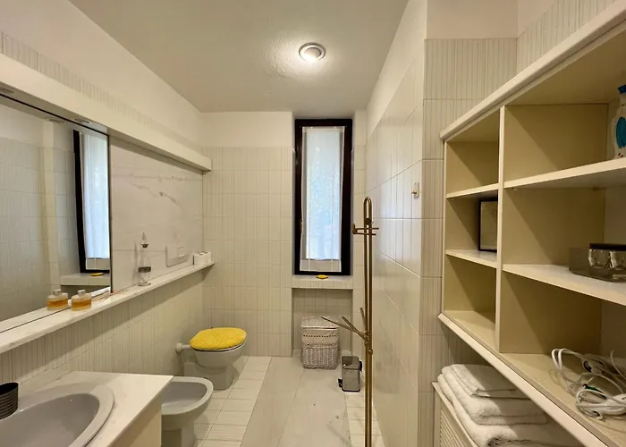 Il Paradiso Del Relax House In The Langhe - Panoramic View Willa *