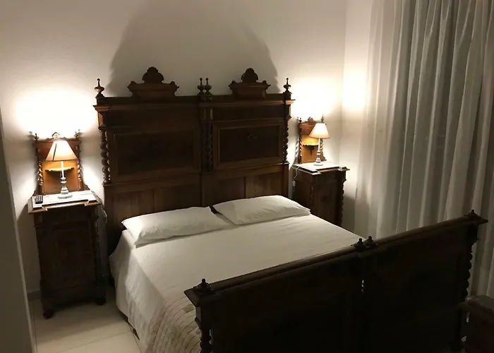 Il Paradiso Del Relax House In The Langhe - Panoramic View Willa *