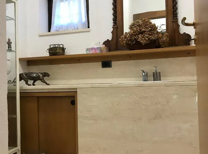 Il Paradiso Del Relax House In The Langhe - Panoramic View *