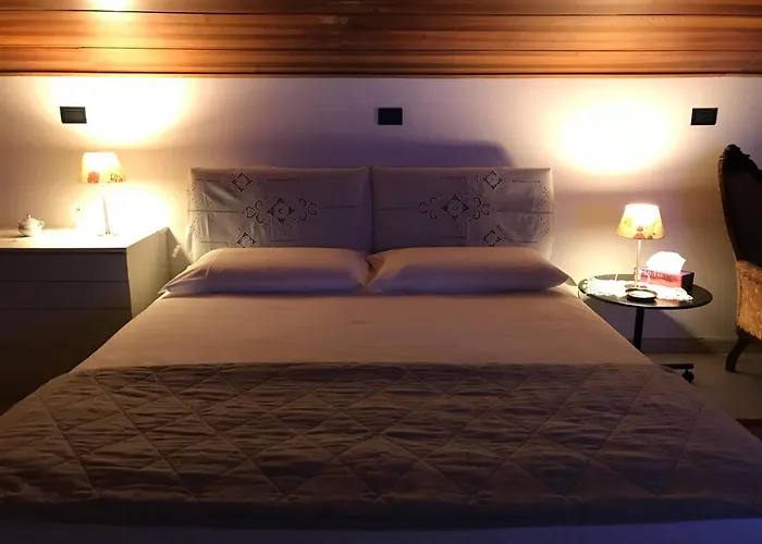 Willa Il Paradiso Del Relax House In The Langhe - Panoramic View Lequio Berria